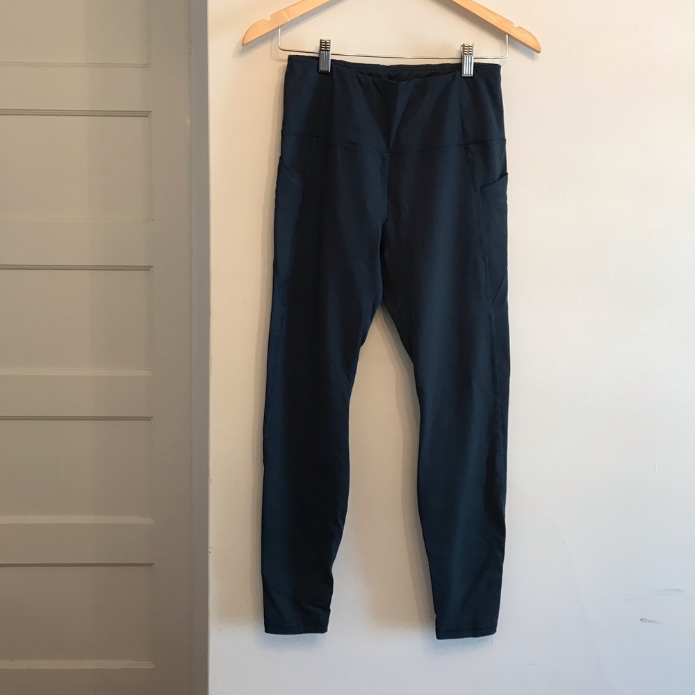 RBX Leggings